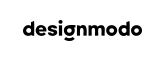 all_01 client-image