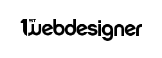 all_03 client-image