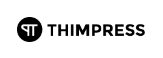 all_06 client-image