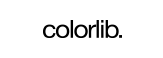all_08 client-image