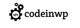 all_09 client-image