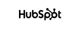 all_13 client-image
