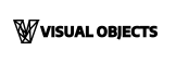 all_16 client-image
