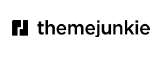 all_17 client-image