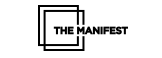 all_18 client-image